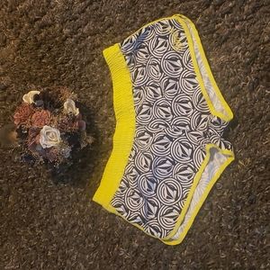 Volcom Shorts